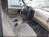 FORD RANGER EDGE/XLT 1FTZR45U02PB19726 снимка