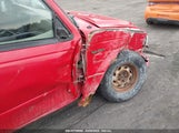 FORD RANGER EDGE/XLT 1FTZR45U02PB19726 снимка