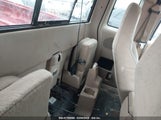 FORD RANGER EDGE/XLT 1FTZR45U02PB19726 снимка