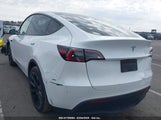 TESLA MODEL Y AWD/LONG RANGE DUAL MOTOR ALL-WHEEL DRIVE 7SAYGDEE8PF877845 photo
