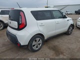KIA SOUL KNDJN2A25F7800777 снимка