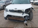 KIA SOUL KNDJN2A25F7800777 снимка