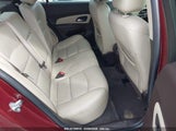 CHEVROLET CRUZE 2LT AUTO 1G1PE5SB4F7151346 снимка