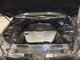 MERCEDES-BENZ C 300 LUXURY/SPORT WDDGF54X78F044478 снимка
