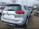 NISSAN ROGUE S KNMAT2MV2JP506306 снимка