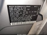 VOLKSWAGEN TIGUAN 2.0T/2.0T S WVGAV7AX7HK046995 снимка