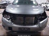 NISSAN MURANO SL 5N1AZ2MH3FN265380 photo