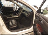 CHEVROLET MALIBU 2LT 1G11E5SA8DF151902 снимка