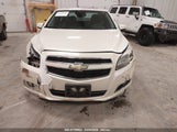 CHEVROLET MALIBU 2LT 1G11E5SA8DF151902 снимка
