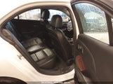 CHEVROLET MALIBU 2LT 1G11E5SA8DF151902 снимка
