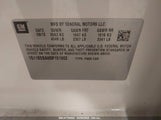 CHEVROLET MALIBU 2LT 1G11E5SA8DF151902 снимка