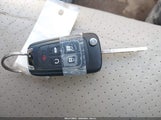 CHEVROLET MALIBU 2LT 1G11E5SA8DF151902 снимка