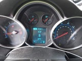 CHEVROLET CRUZE 1LT 1G1PF5SC0C7112545 снимка