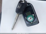 HONDA ODYSSEY EX-L 5FNRL3H7XAB052742 снимка