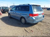 HONDA ODYSSEY EX-L 5FNRL3H7XAB052742 снимка