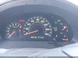 HONDA ODYSSEY EX-L 5FNRL3H7XAB052742 снимка