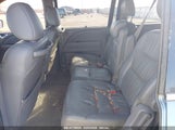HONDA ODYSSEY EX-L 5FNRL3H7XAB052742 снимка