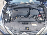 NISSAN ALTIMA 2.5 SR 1N4AL3AP2HN311779 снимка
