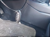 NISSAN ALTIMA 2.5 SR 1N4AL3AP2HN311779 снимка