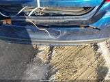 NISSAN ALTIMA 2.5 SR 1N4AL3AP2HN311779 снимка