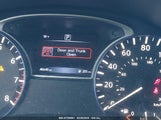 NISSAN ALTIMA 2.5 SR 1N4AL3AP2HN311779 снимка