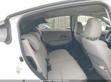 HONDA HR-V EX 3CZRU6H58JM709881 снимка