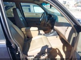 FORD EXPLORER EDDIE BAUER 1FMDU74E6YZB25124 снимка