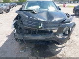 MITSUBISHI OUTLANDER SEL PLATINUM EDITION JA4J4WA84RZ039385 photo