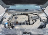 HYUNDAI SONATA 5NPE24AFXHH504161 снимка