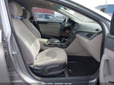 HYUNDAI SONATA 5NPE24AFXHH504161 снимка