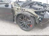 CHEVROLET MALIBU LT 1G1ZD5ST7JF221831 снимка