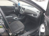 CHEVROLET MALIBU LT 1G1ZD5ST7JF221831 снимка