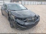 CHEVROLET MALIBU LT 1G1ZD5ST7JF221831 снимка