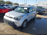 KIA SOUL KNDJN2A22F7817102 снимка