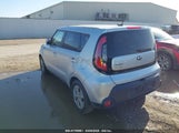 KIA SOUL KNDJN2A22F7817102 снимка