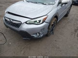 SUBARU CROSSTREK LIMITED JF2GTHNC6M8661371 снимка
