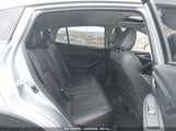 SUBARU CROSSTREK LIMITED JF2GTHNC6M8661371 снимка