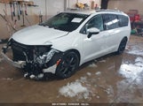 CHRYSLER PACIFICA TOURING L 2C4RC1BG5PR598505 снимка