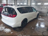 CHRYSLER PACIFICA TOURING L 2C4RC1BG5PR598505 снимка