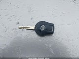 NISSAN ROGUE S JN8AS5MV2DW650098 снимка