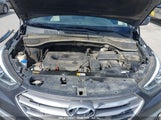HYUNDAI SANTA FE SPORT 2.4L 5XYZUDLB7HG469642 снимка