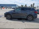 HYUNDAI SANTA FE SPORT 2.4L 5XYZUDLB7HG469642 photo