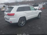 JEEP GRAND CHEROKEE STERLING EDITION 4X4 1C4RJFBG6JC361542 fotografie