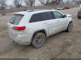 JEEP GRAND CHEROKEE LIMITED 1C4RJFBG2EC172845 снимка