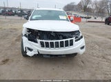 JEEP GRAND CHEROKEE LIMITED 1C4RJFBG2EC172845 снимка