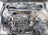 ACURA TSX 2.4 JH4CU2F48CC016990 снимка