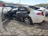 ACURA TSX 2.4 JH4CU2F48CC016990 снимка
