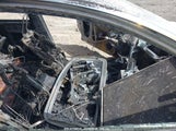 ACURA TSX 2.4 JH4CU2F48CC016990 снимка
