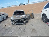 ACURA TSX 2.4 JH4CU2F48CC016990 снимка