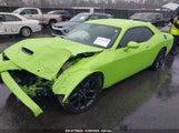 DODGE CHALLENGER GT 2C3CDZJG1PH655098 снимка